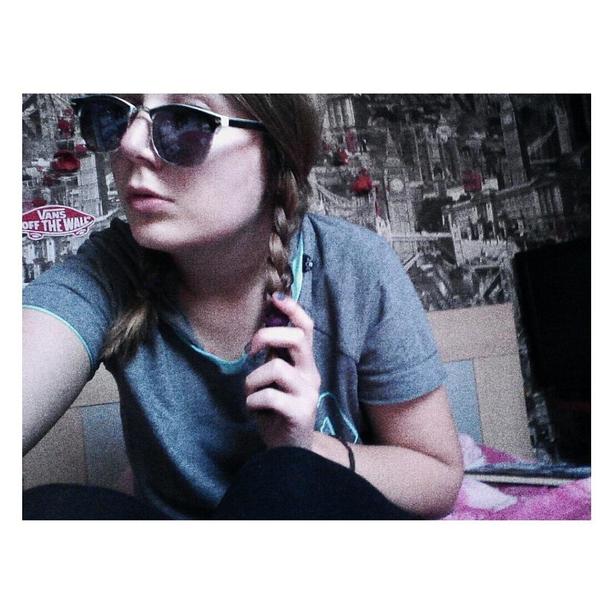 madnesswork's tweet image. tous les mêmes