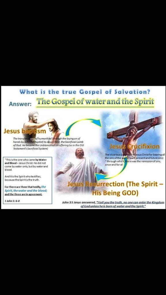 tce080's tweet image. #Seance