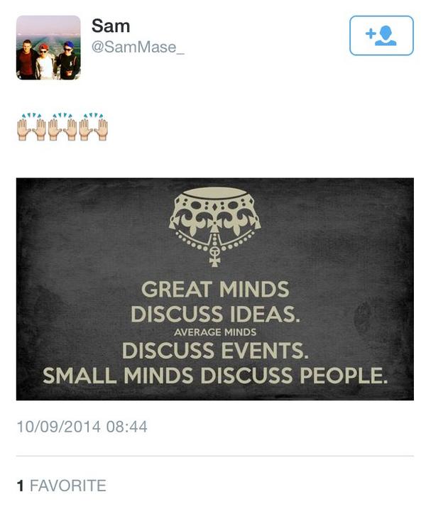 StatusTranslate's tweet image. The irony 😔