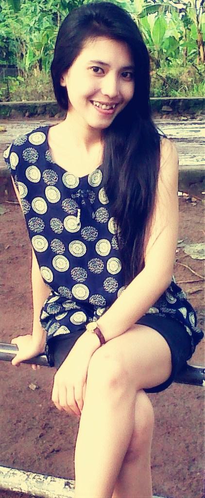 Kanjeng ndoro sore2 😁