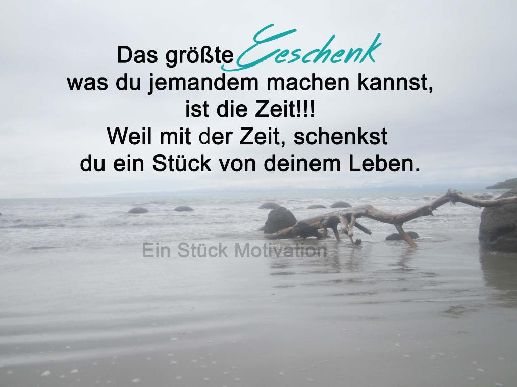 Sprchegeburtstagzeitschenken Elternlinks