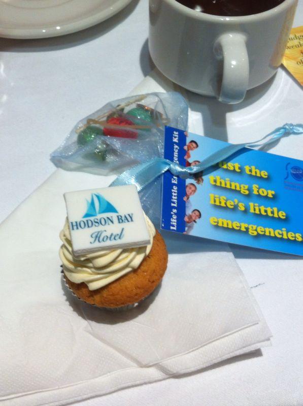 SuicideorSurviv's tweet image. #soshightea taking place in @Hodsonbayhotel in association with @RaboDirectIE &amp;amp; @NewstalkFM #WSPD14