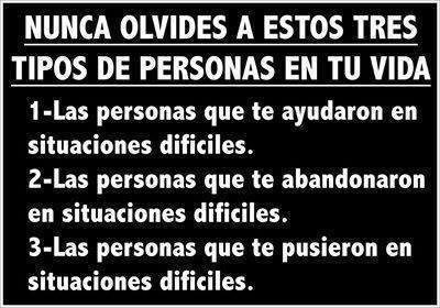 <a href="/ARQDELACRUZ/">JUANDELACRUZG</a> <a href="/DeliaSiller/">Delia Siller</a> <a href="/perlamicaela/">Perla Armendariz</a> <a href="/ENRIQUE_SAR/">Enrique Sarmiento</a> <a href="/gregorz1/">Gregorio Garcia</a> <a href="/AdrianHerrera/">Adrian Herrera</a> <a href="/jose_garsan21/">José García Sánchez</a> <a href="/jesusberino/">Jesús Berino</a> <a href="/tLucila/">Lucila Flores Sanche</a>