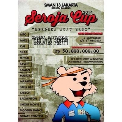 Art T'las (@arttlas) on Twitter photo 