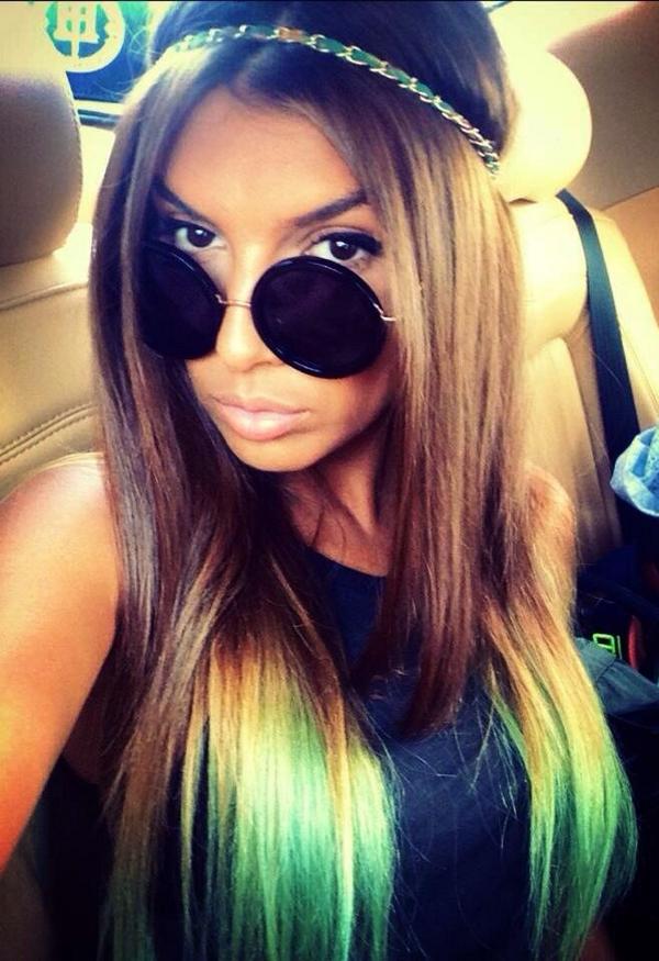 ElisKayaa's tweet photo. Dışarı cıkılsın✌️ http://t.co/M8TZd1mnkr