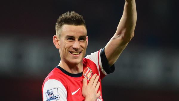 UEFA Champions League tweet media