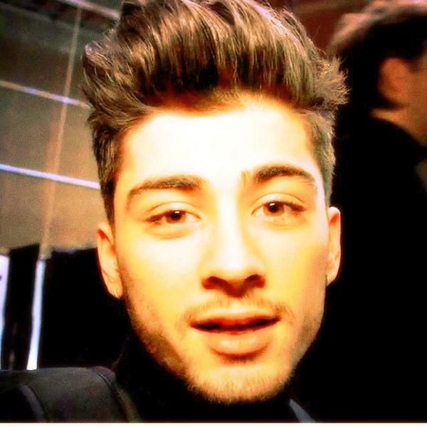 1DZaynReal's tweet photo. Selfie! For you guys! (: x http://t.co/87P30vaS6o