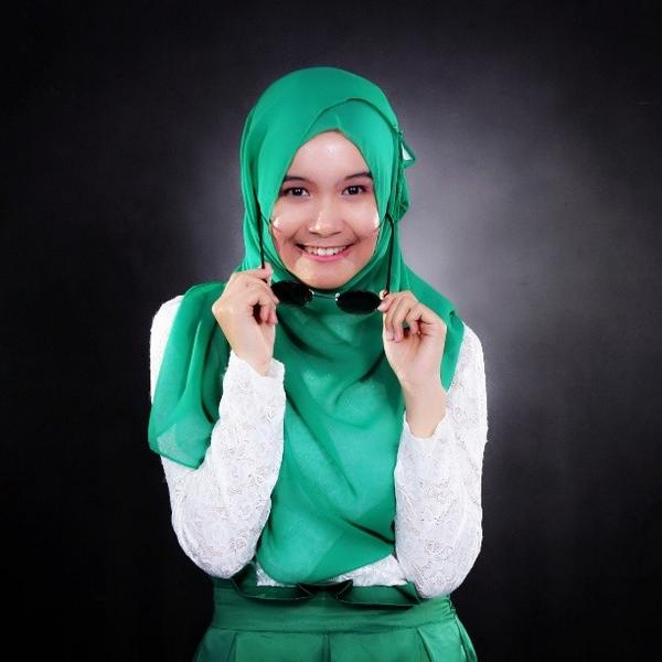 siayund's tweet photo. Apa kabar sahabat ? :))0 http://t.co/TCt2mHZHqv
