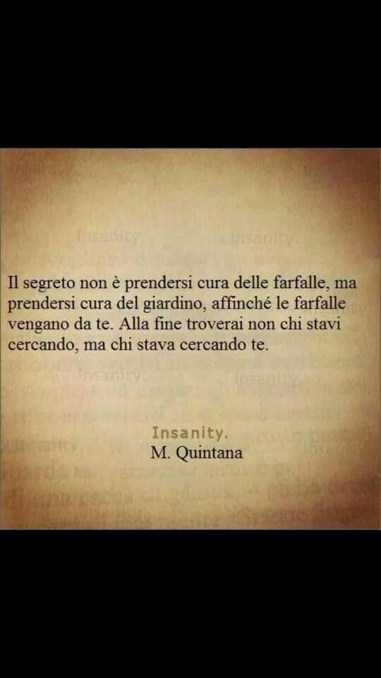 Gianfranco Capurso Difficilmente Posto Frasi Gia Scritte Ma Questa Vale Per Tutte La Mia Metafora Nel Contesto Palestra Http T Co T95jojzhxf