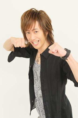 素顔の少年 Sugao No Twitter 素顔の少年 Sugao No Twitter