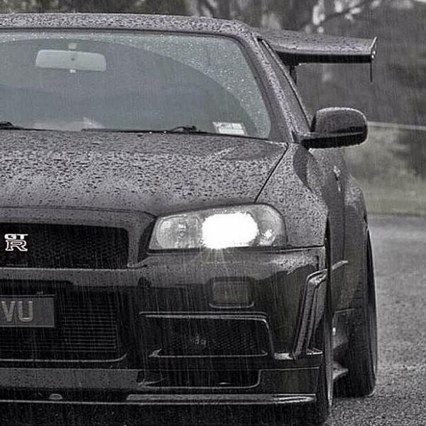 NOTURBONOFUNS's tweet photo. R34 http://t.co/cJ9VzuI76F