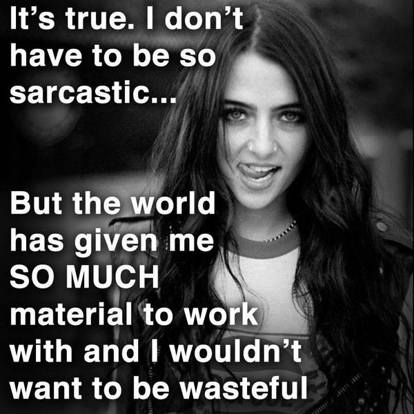 Reedkummer's tweet image. 