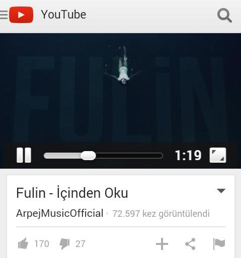 fulanimals_'s tweet photo. 72.000 her gun 10 bin artma 😍😍😛💃👏👏👏 @Fulin_ - İçinden Oku: http://t.co/cvygofuVMp http://t.co/NViOjqlns2