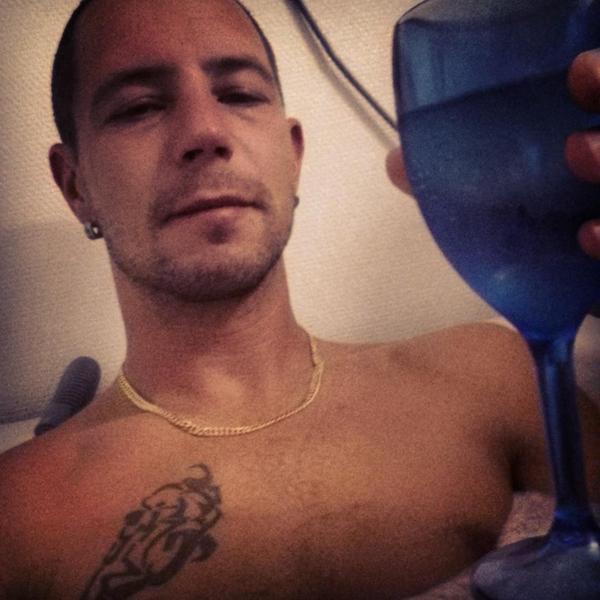 Caus I'm fakking worth it!!!