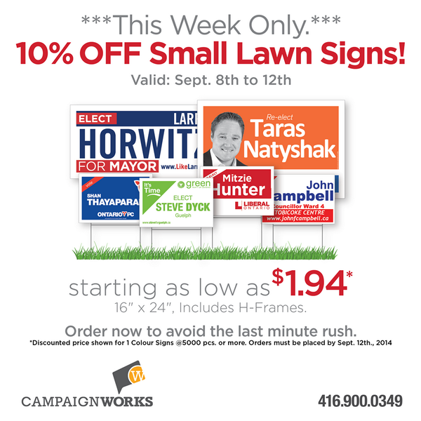 Campaign_Works tweet picture