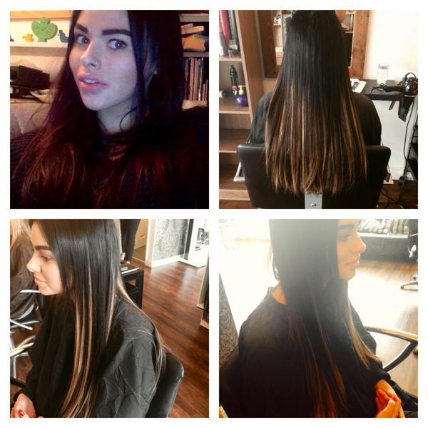 Trim N Proper (TrimNProper1) Twitter