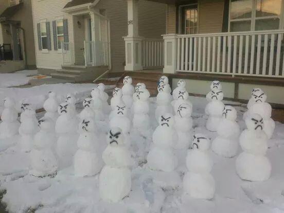 BxL-zZbIYAA3bNl.jpg:large