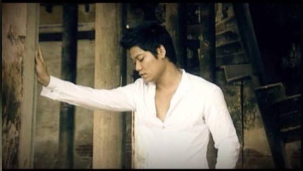 SovathPreap's tweet photo. http://t.co/ej6fsEzLcZ
