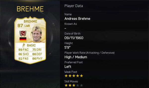EASPORTSFC tweet picture