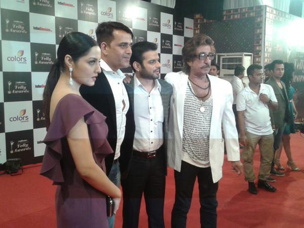 Embedded image permalink