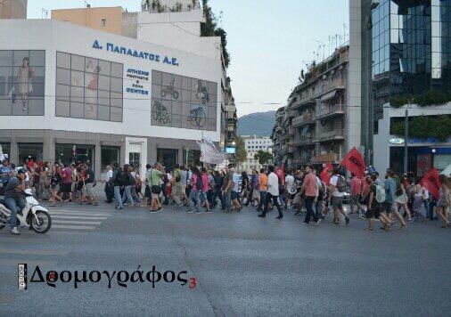 Σύνδεσμος ενσωματωμένης εικόνας