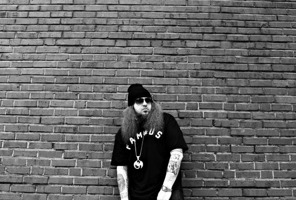 AppleMusic's tweet photo. Rapper @therealRITTZ is ready to break through. Next to Nothing. http://t.co/AWwTRu5TU3 http://t.co/US2jCQEUPu