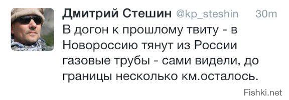 BxL3D0sIUAEuUI3.jpg:large