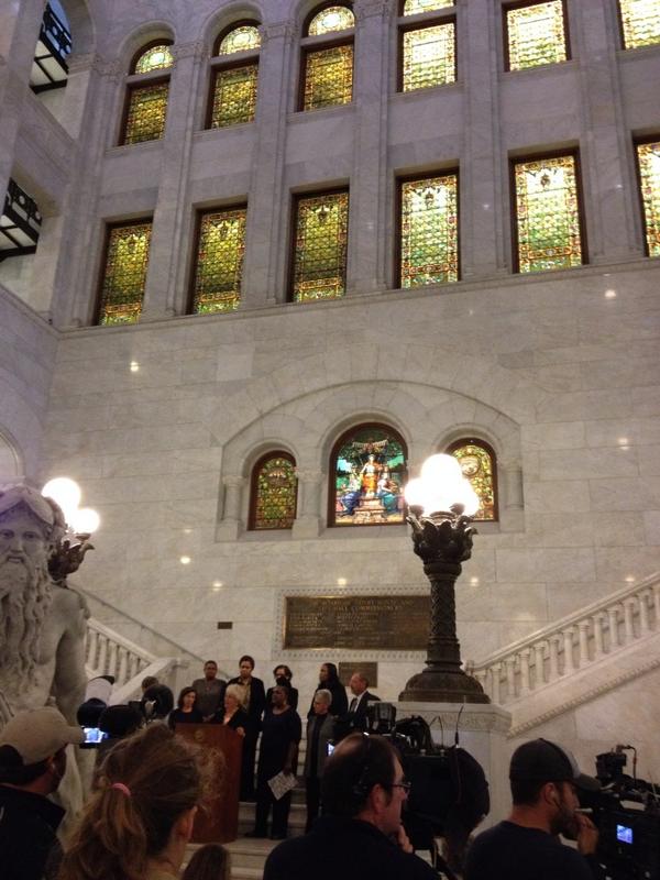 Donna Dunn tweet media