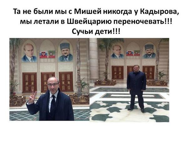 До конца года в Украине остановят производство 15 сахарных заводов, – Укрсахар - Цензор.НЕТ 6407