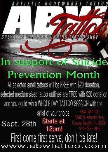 artistic bodyworks abwtattoos twitter artistic body works