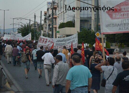 Σύνδεσμος ενσωματωμένης εικόνας