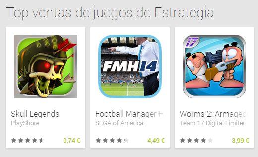 PlayShore tweet media