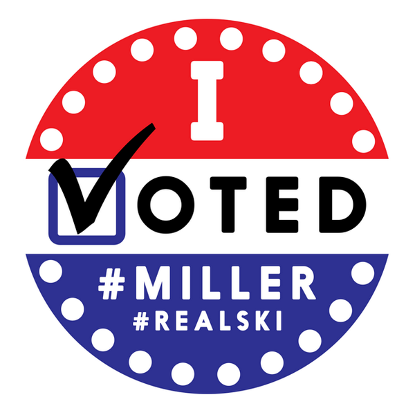 SagaOuterwear's tweet photo. Download and post photos and videos from @WileyMiller #realski video! #miller http://t.co/ZkRVYIF0xI http://t.co/Edr2VDBmN7