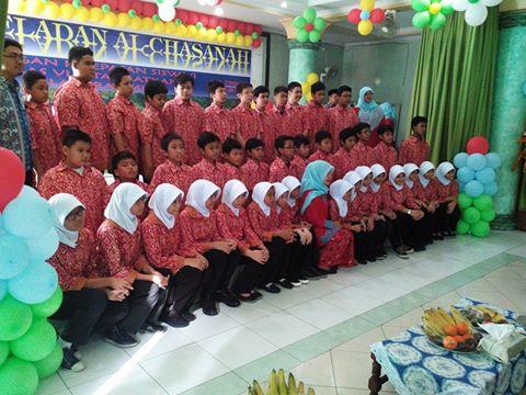 ardi_011's tweet photo. Kangen Achas 36 :( http://t.co/hMjqKP7i0l