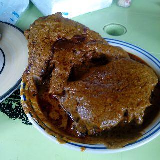 Xpanda6's tweet photo. Join me 2 eat http://t.co/Vh0aA7Xurc