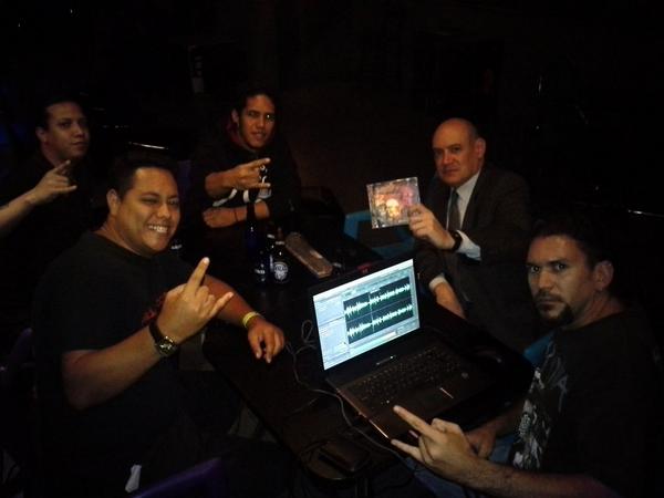 Azif-Ccs tweet media