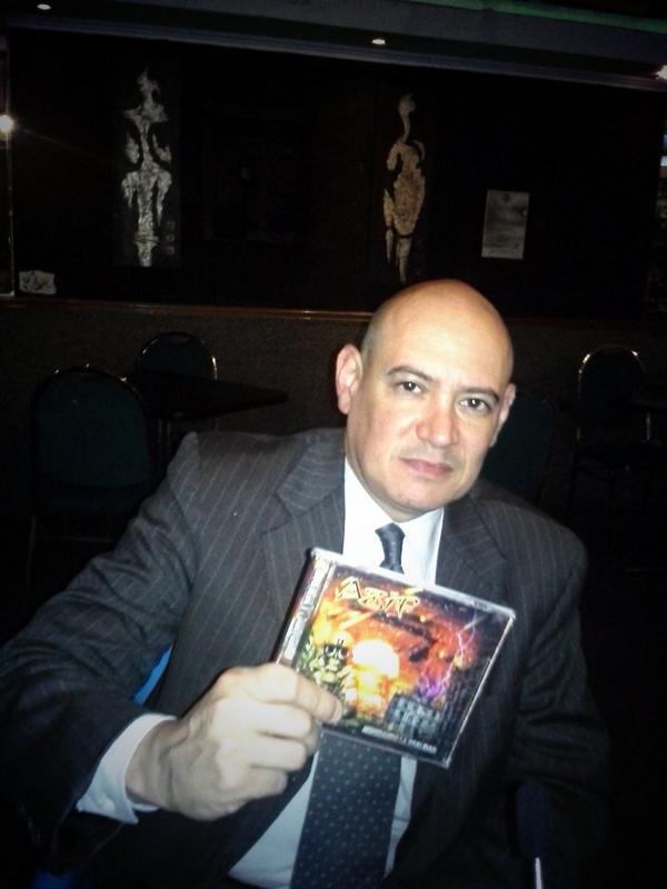 Azif-Ccs tweet media