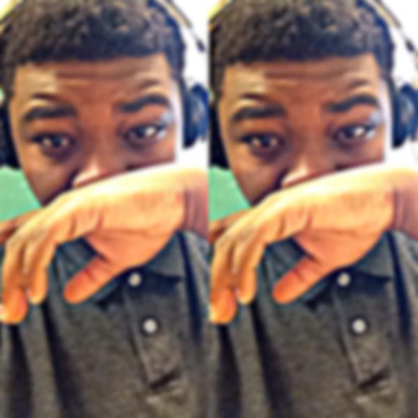 GeekEd_BAD's tweet image. 💯💯✔️✔️