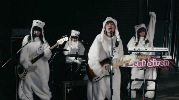 みー 市川参戦 W 今とてつもなく 爽快ロック ハマっているし久しぶりにやってみよ サイサイ大好きで 爽快ロック見てる人rt してくれた人フォローします サイサイ 武道館 Silentsiren 爽快ロック Http T Co 5islc4u7sw