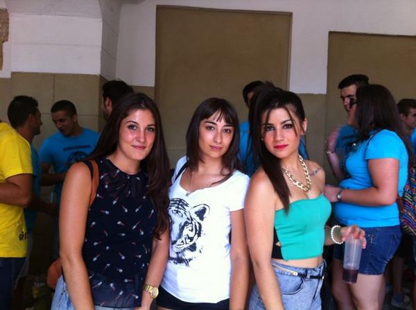 celiamr tweet picture