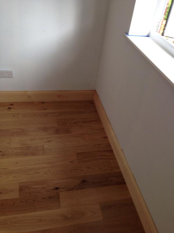 NCarpentry tweet picture