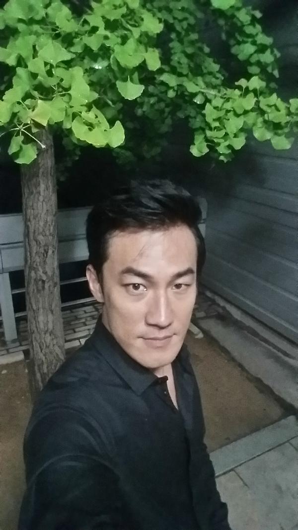 잠시후 10시 KBS2tv 드라마 아이언맨 많은시청 바랍니다~~^^ ㅎㅎㅎㅎ