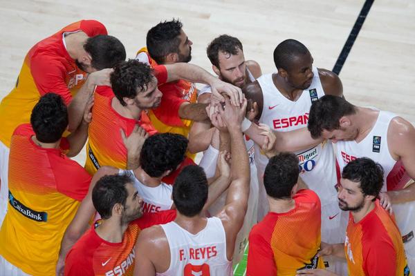 José Manuel Calderón tweet media