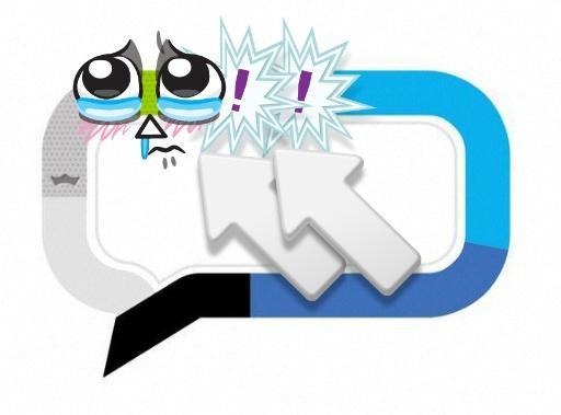 Quase lá... RTS Operação o Beta Lab