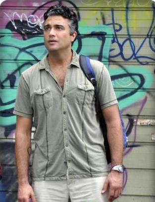 camil_fas's tweet photo. esses cabelos awwwn
#BOOOM #DIIIIA #CAMILOCAS <3 http://t.co/WCMvoWa7hh