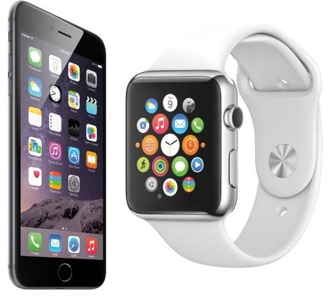AxtonGroup's tweet photo. #iPhone5 , #iPhone6 and #iPhone6Plus Call us at 201-884-7338 for #iOSAppDevelopment or Visit  http://t.co/jj4PlLvpMj http://t.co/vPwgeMv8NR