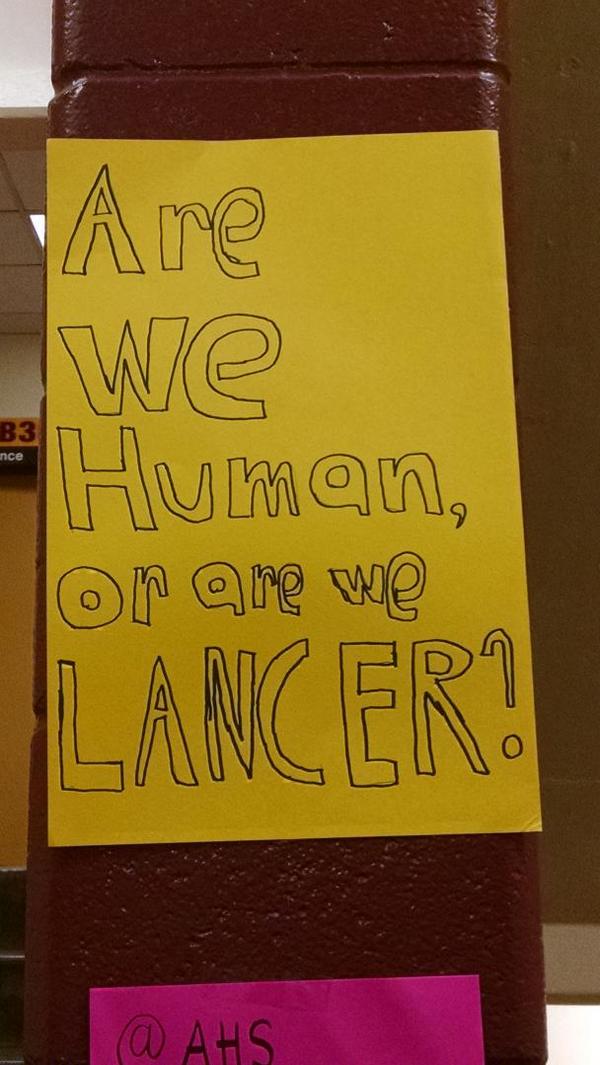 TurpinLancer's tweet image. 