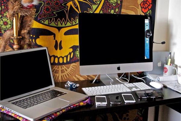 lilmorg88's tweet image. I think I might need to go to AA... Apple Anonymous #apple #maccomputers #iphone #IpodTouch6