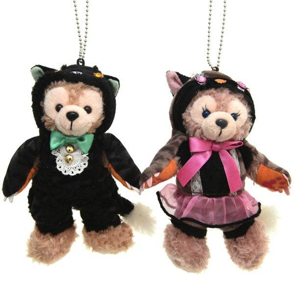 Mezzomikiのディズニーブログ かわいいネコに ダッフィー シェリーメイぬいぐるみバッジ ネコ ダッフィーのハロウィーン14 Http T Co T7mqmdkuza スペシャルグッズのイラストコスチューム かわいい猫に仮装 1800円です Http T Co V3jvgssywz Mezzomikiのディズニーブログ かわいいネコに ダッフィー シェリーメイぬいぐるみバッジ ネコ ダッフィーのハロウィーン14 Http T Co T7mqmdkuza スペシャルグッズのイラストコスチューム かわいい猫に仮装 1800円です Http T Co V3jvgssywz