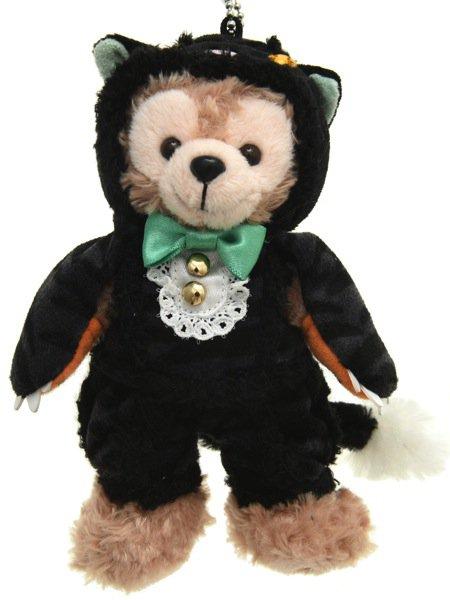 Mezzomikiのディズニーブログ かわいいネコに ダッフィー シェリーメイぬいぐるみバッジ ネコ ダッフィーのハロウィーン14 Http T Co T7mqmdkuza スペシャルグッズのイラストコスチューム かわいい猫に仮装 1800円です Http T Co V3jvgssywz Mezzomikiのディズニーブログ かわいいネコに ダッフィー シェリーメイぬいぐるみバッジ ネコ ダッフィーのハロウィーン14 Http T Co T7mqmdkuza スペシャルグッズのイラストコスチューム かわいい猫に仮装 1800円です Http T Co V3jvgssywz